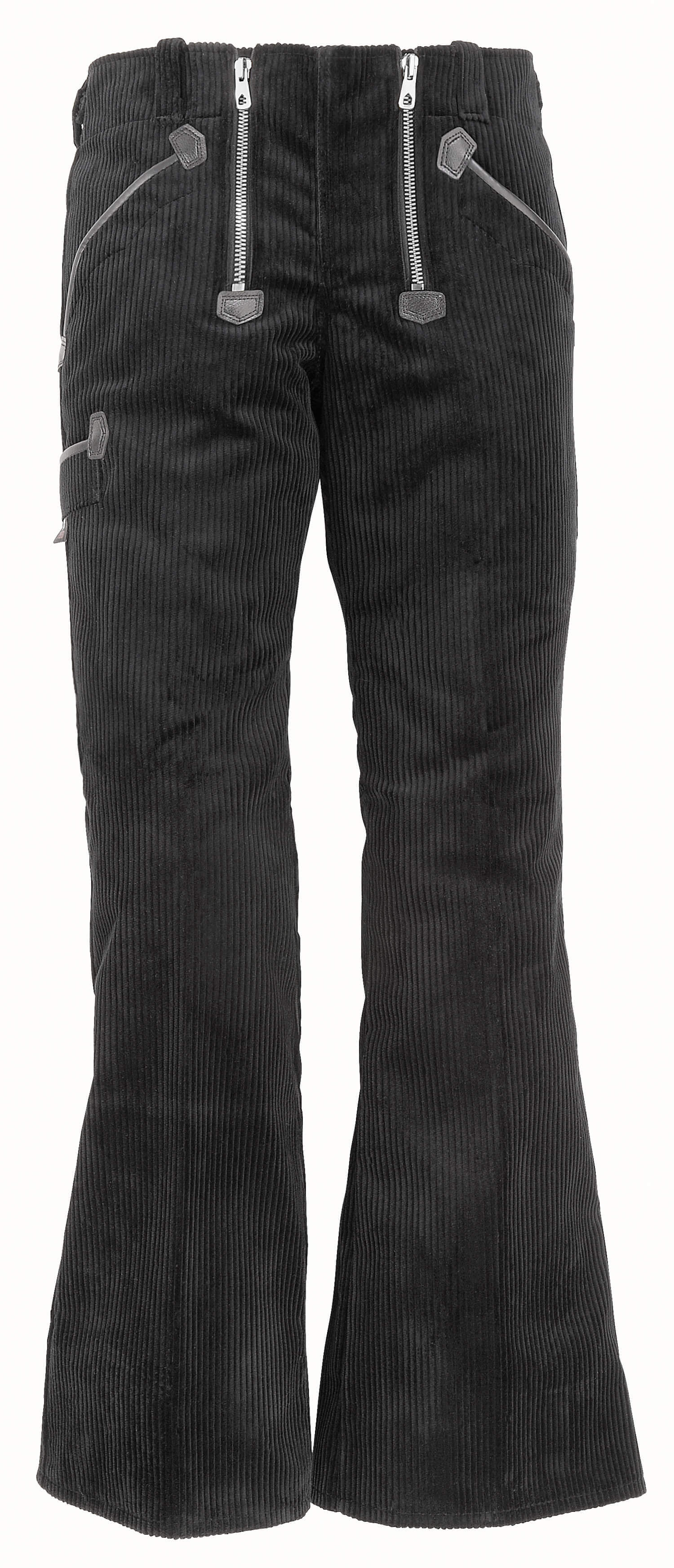 FHB Damen Zunfthose LUISE schwarz FHB Damen Zunfthose LUISE schwarz