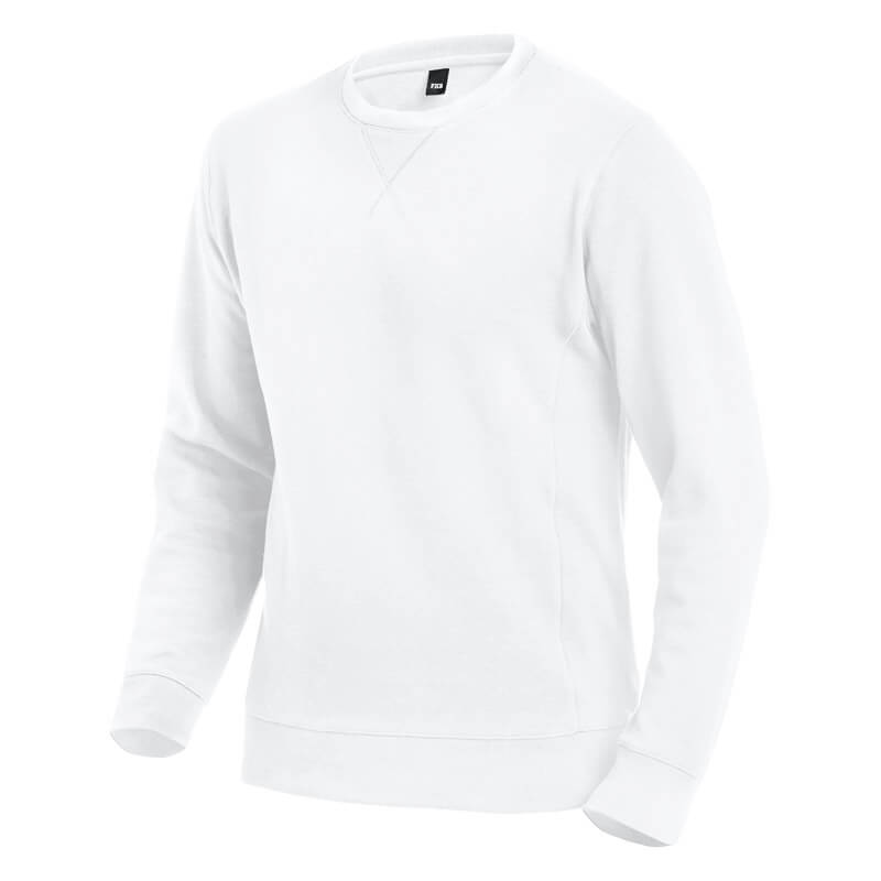FHB Sweatshirt  TIMO 79498 16-marine 