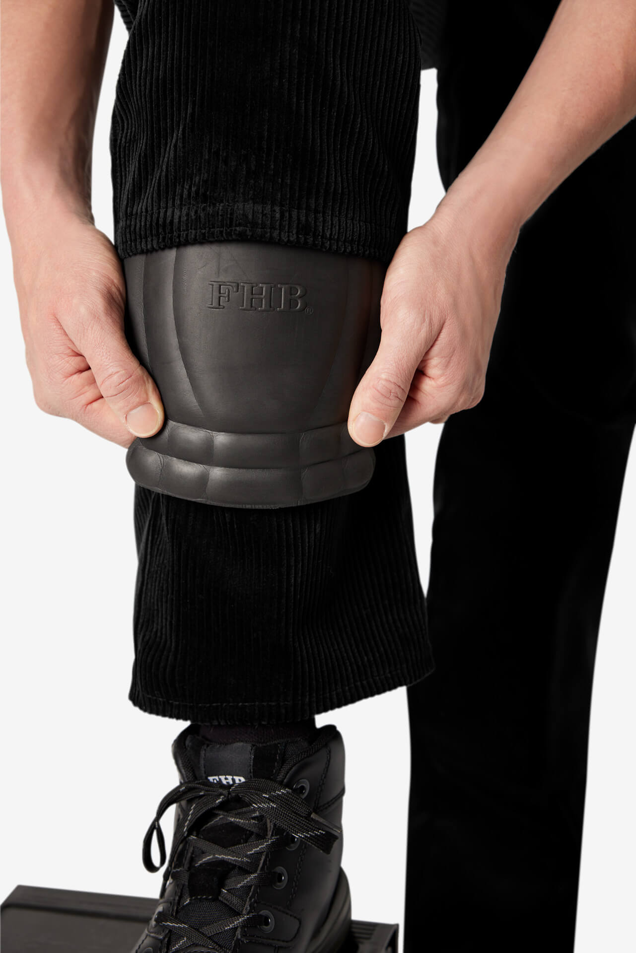 Zunfthose Kai Zunfthose Kai