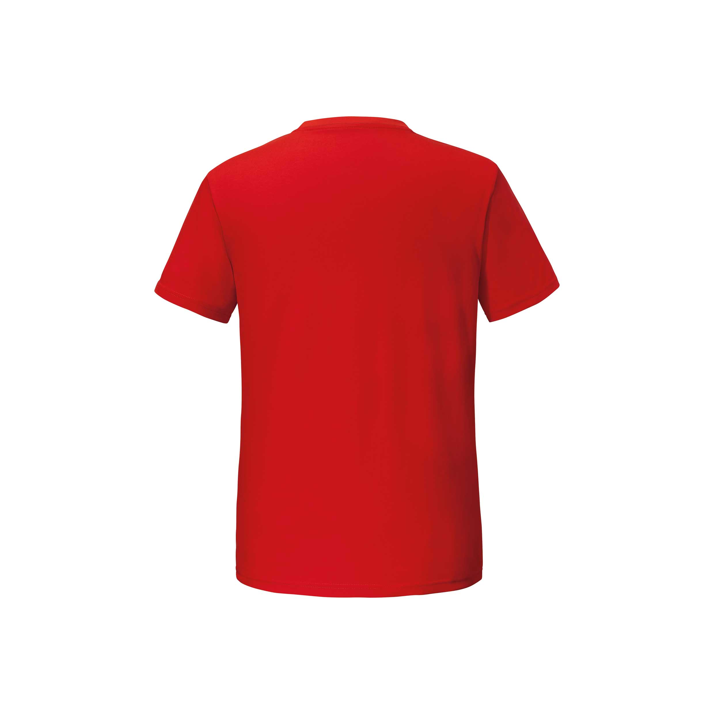 Schöffel Pro Lieblings-T-Shirt