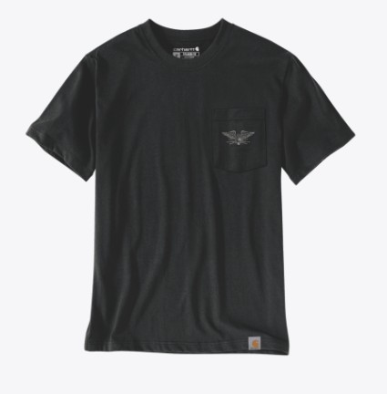 blackeagle