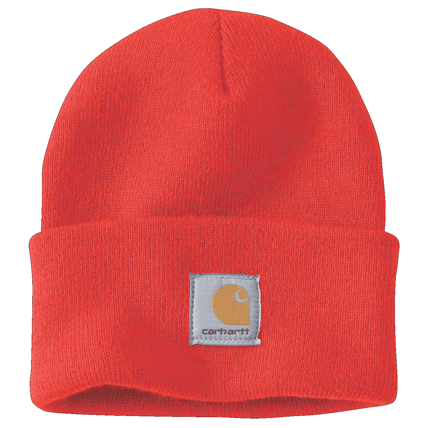 Carhartt Watch Hat BEANIE Carhartt Watch Hat BEANIE