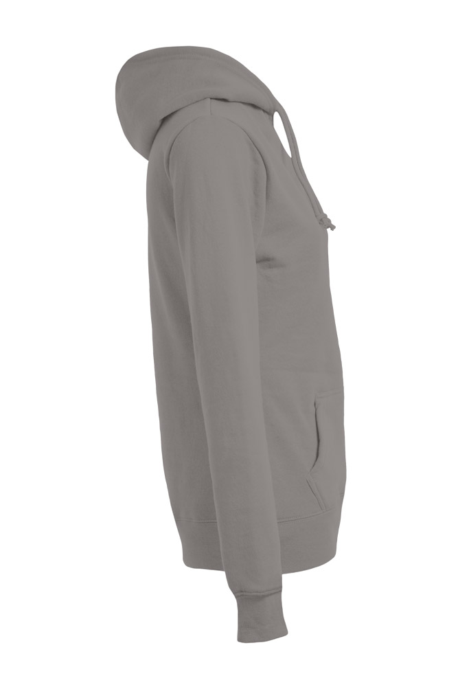 Promodoro Damen Hoodie
