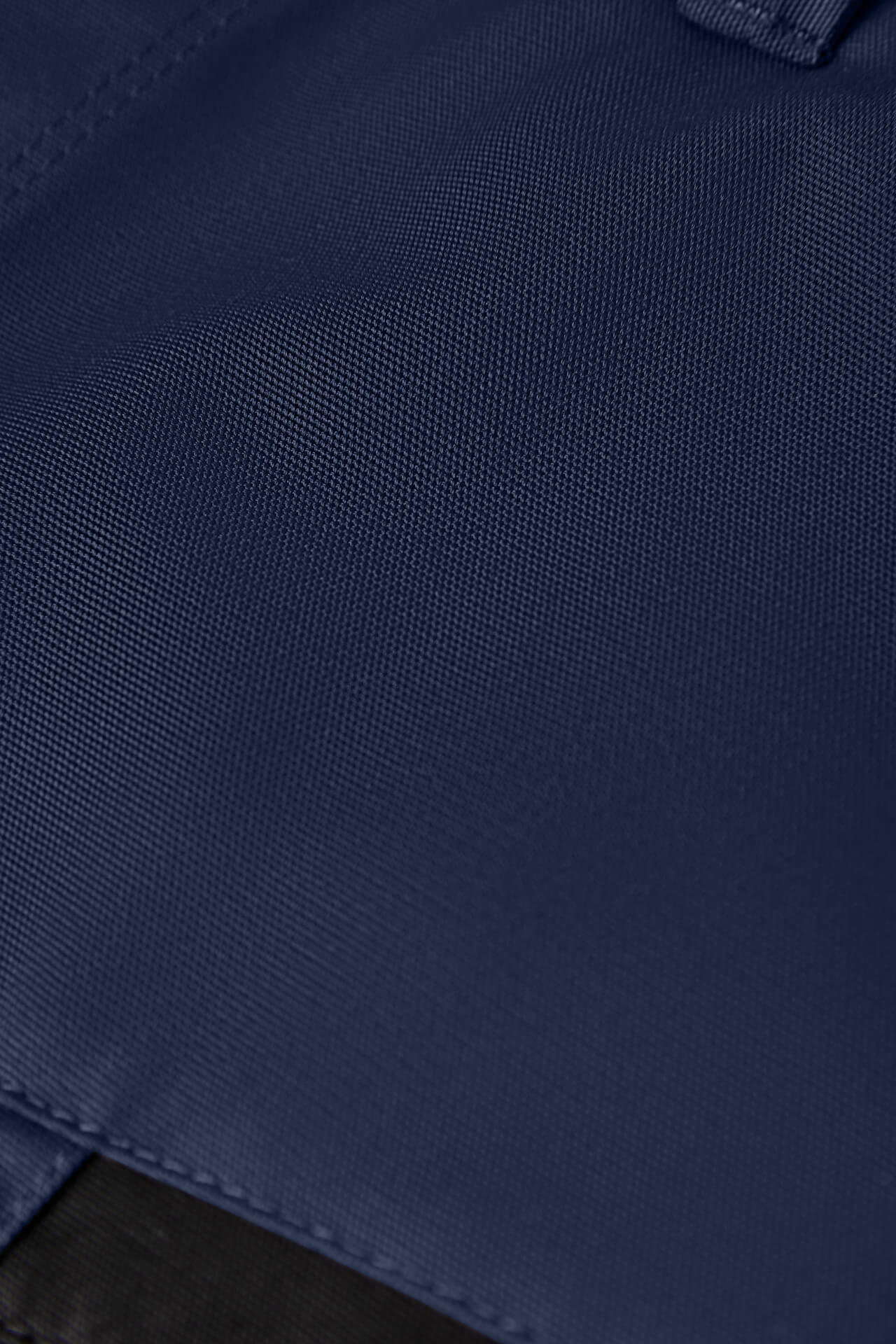 Arbeitshose Leo Arbeitshose Leo