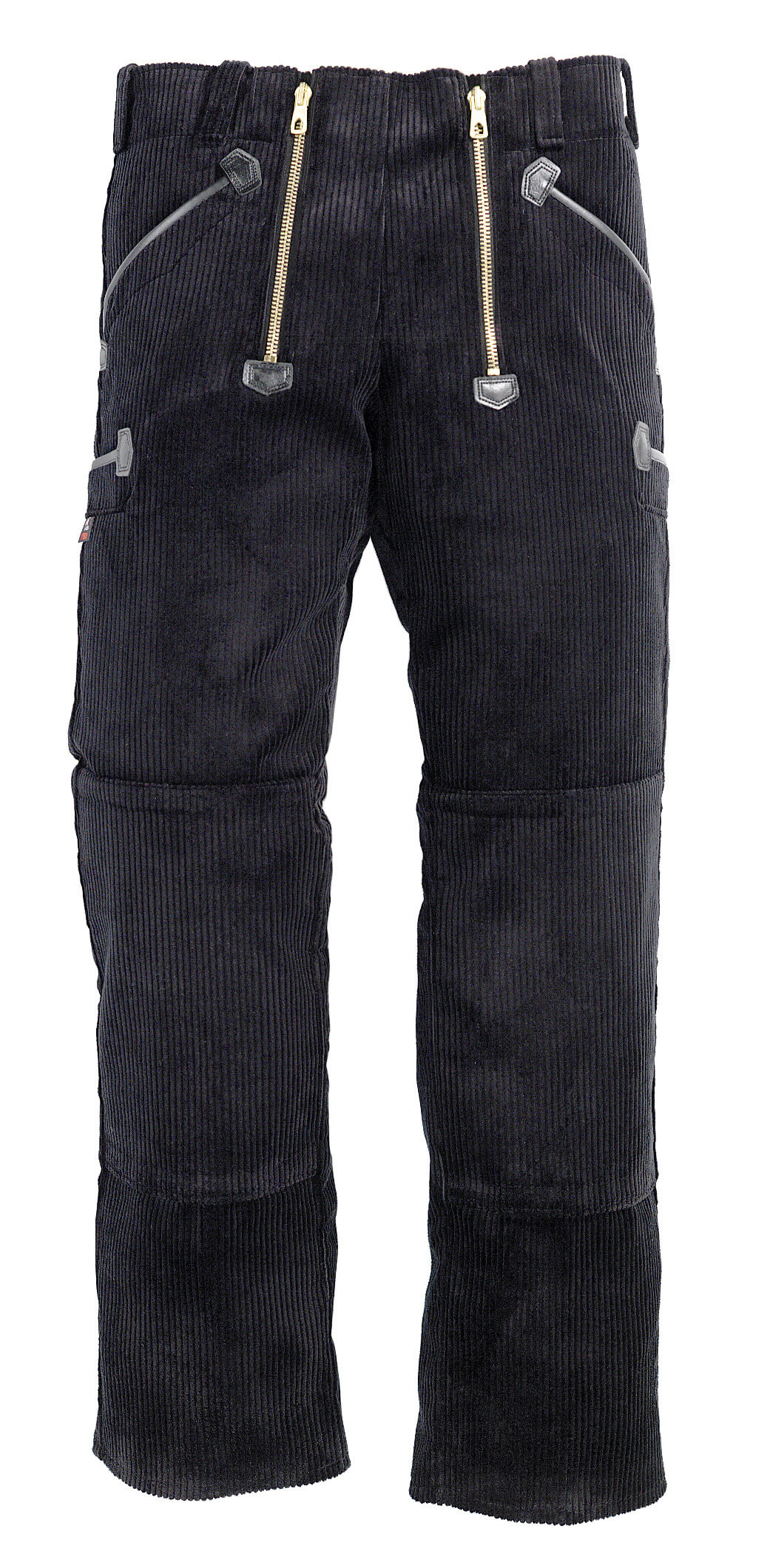 FHB Zunfthose KAI schwarz FHB Zunfthose KAI schwarz