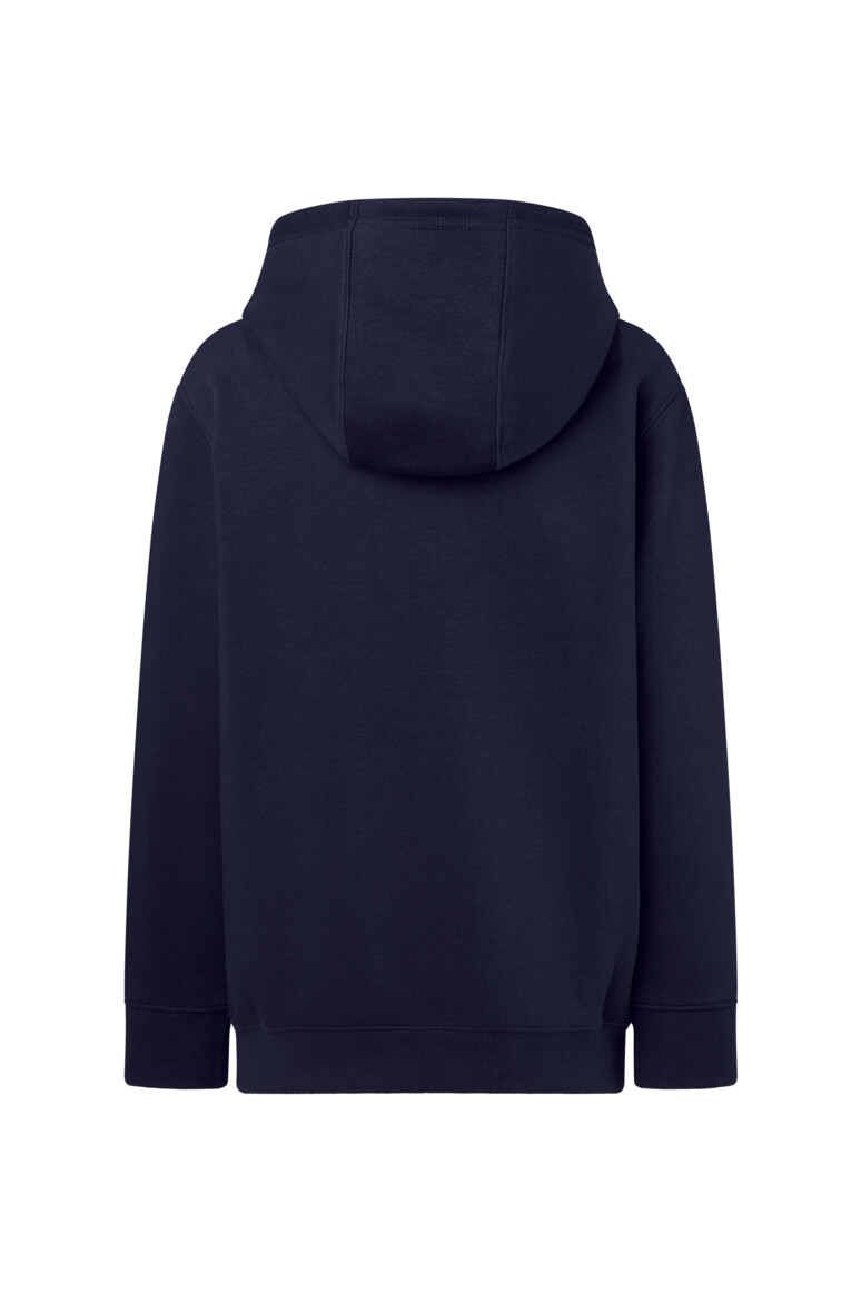 Hakro Kinder Hoodie