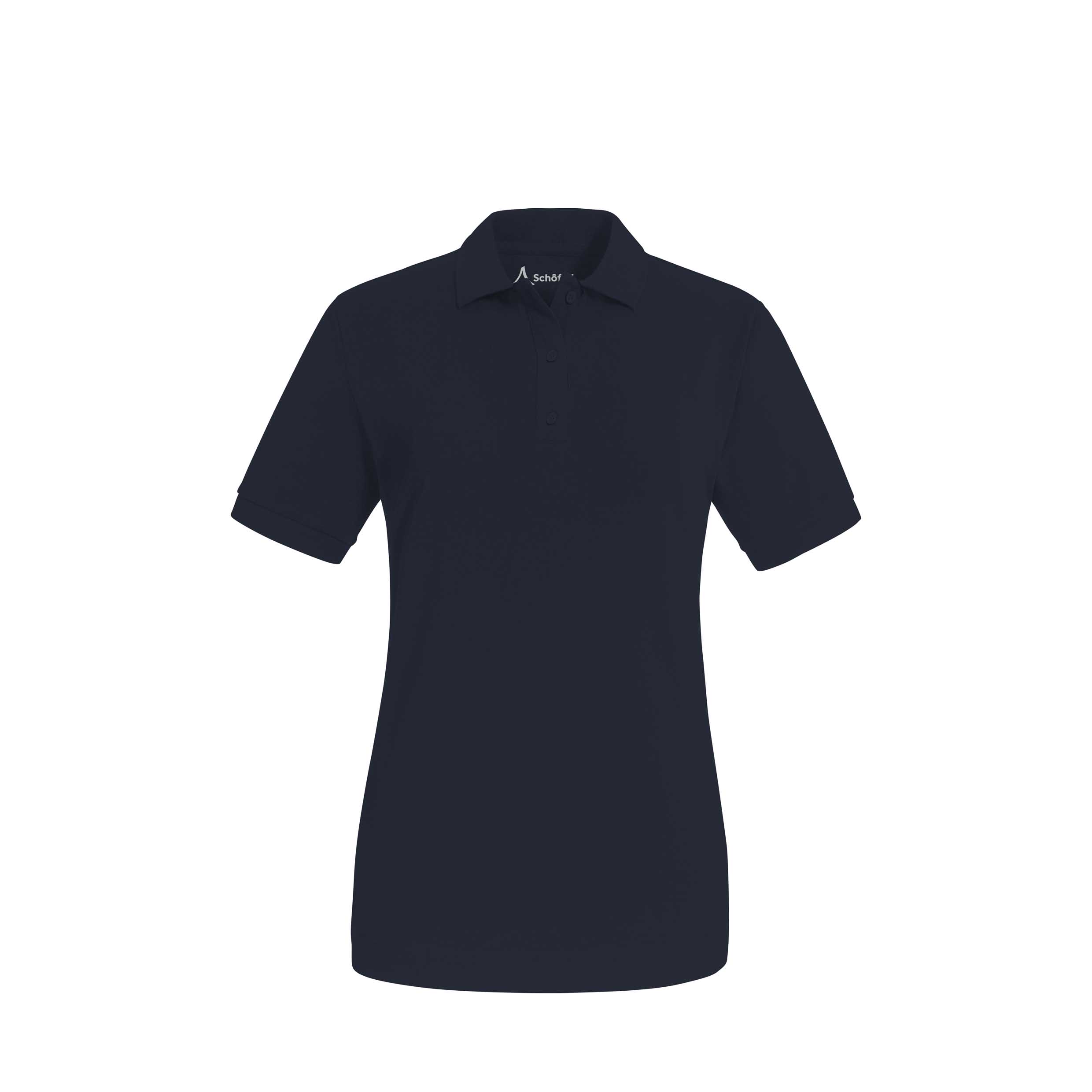 Schöffel Pro Damen Polo