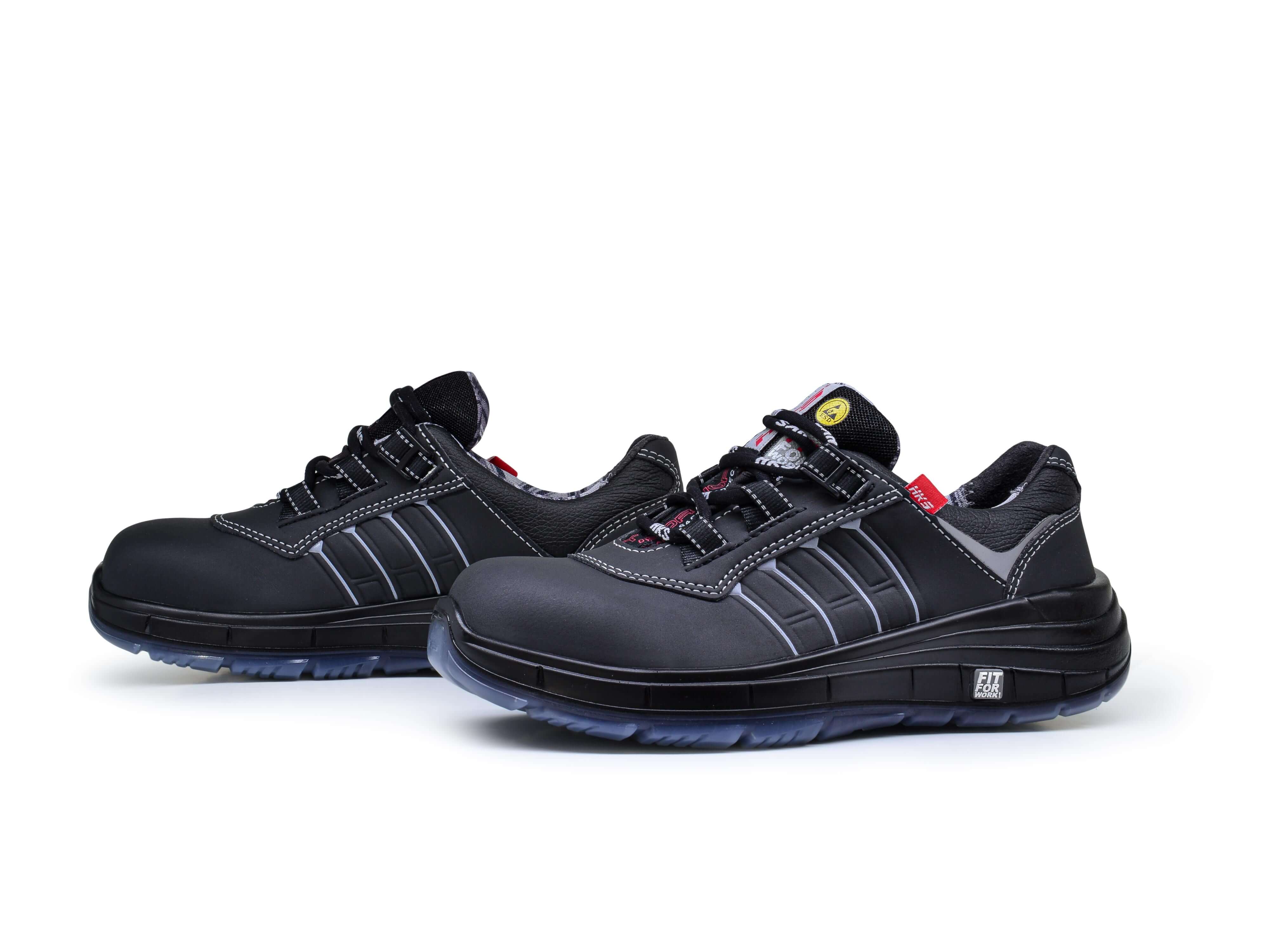 Produktfoto Paar Produktfoto Paar