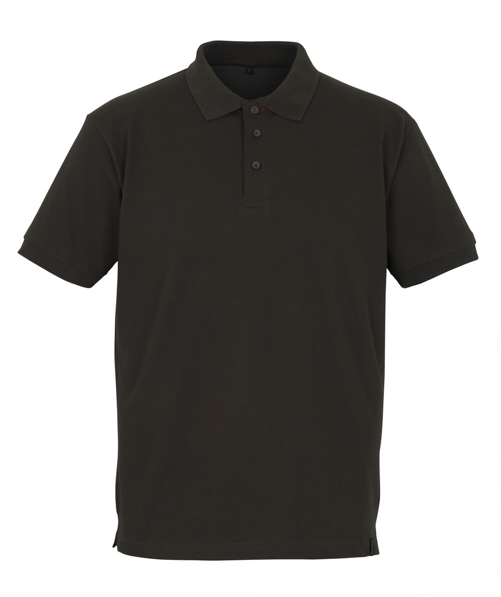 MASCOT Crossover Polo-Shirt Soroni MASCOT Crossover Polo-Shirt Soroni