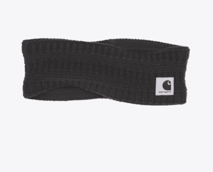 Carhartt Stirnband