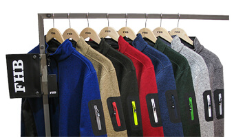 Produktbild Produktbild