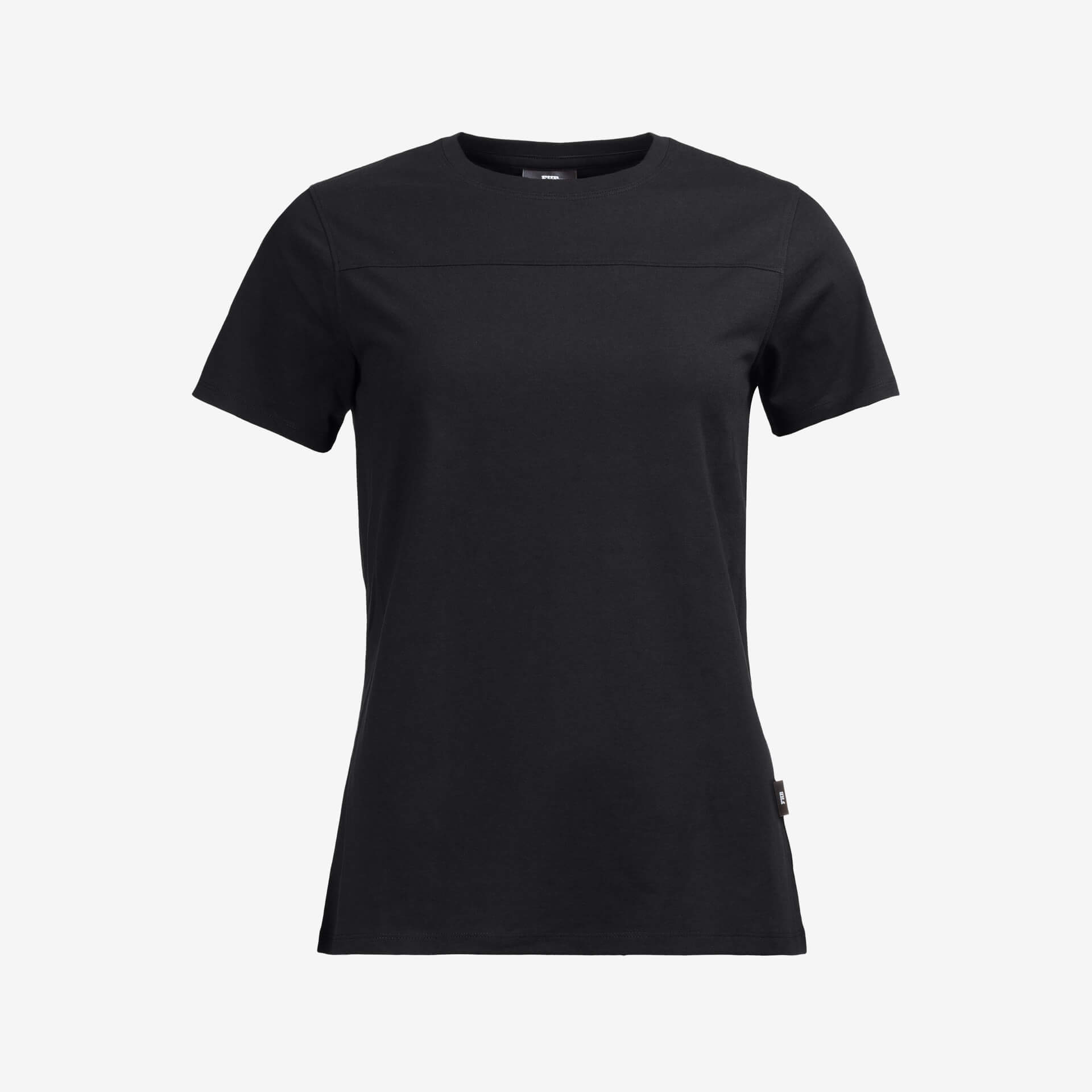 FHB KIRA T-Shirt Damen