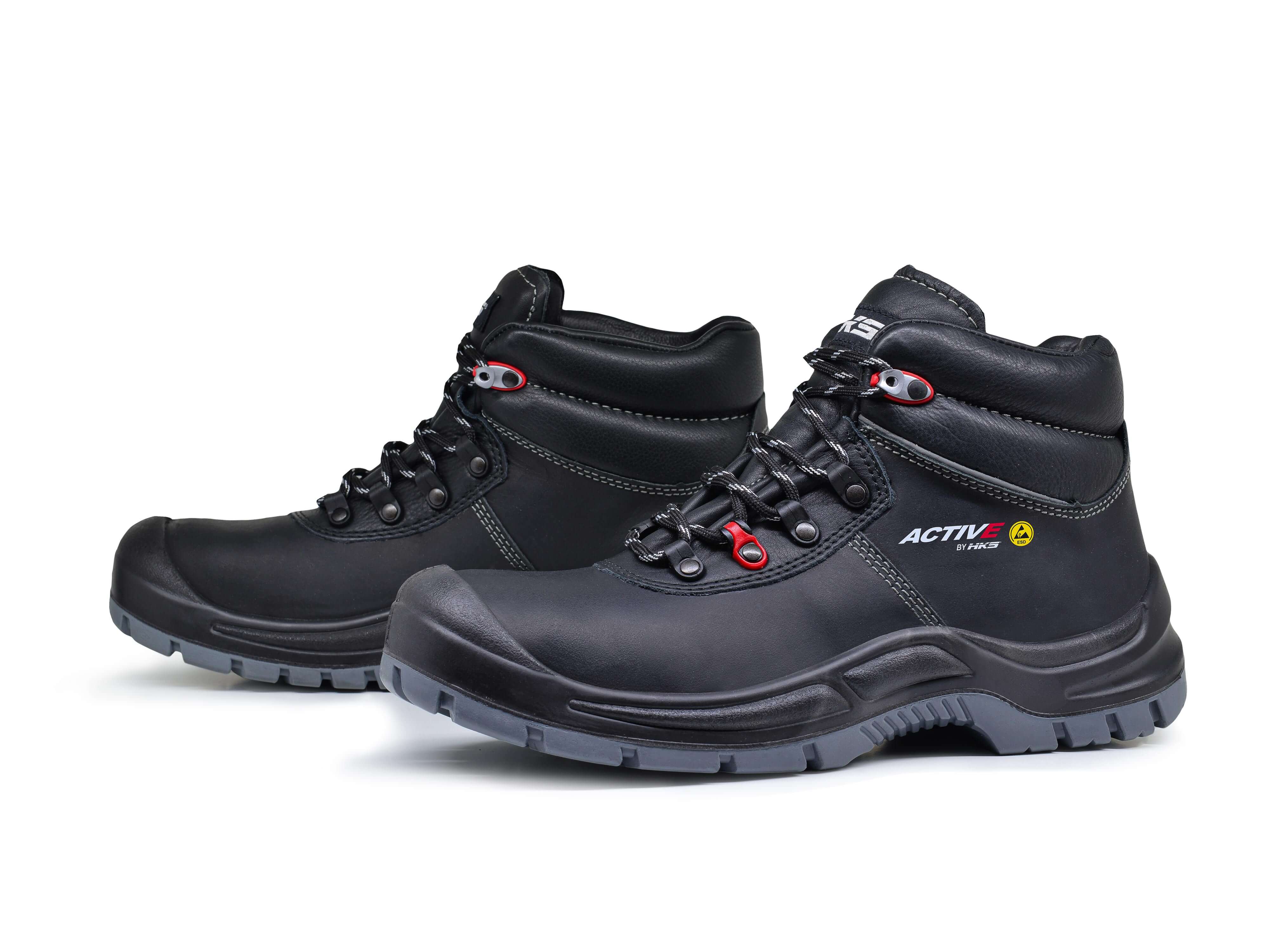 Produktfoto Paar Produktfoto Paar