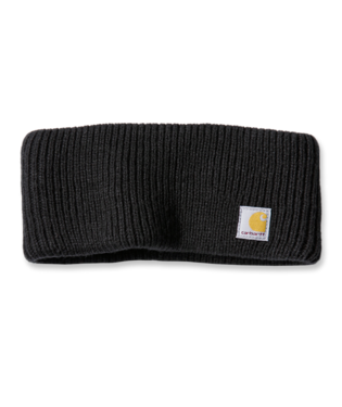 CARHARTT Rippstrick- Stirnband