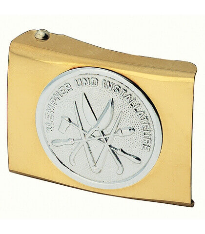 FHB Koppelschloss FLORENZ FHB Koppelschloss FLORENZ