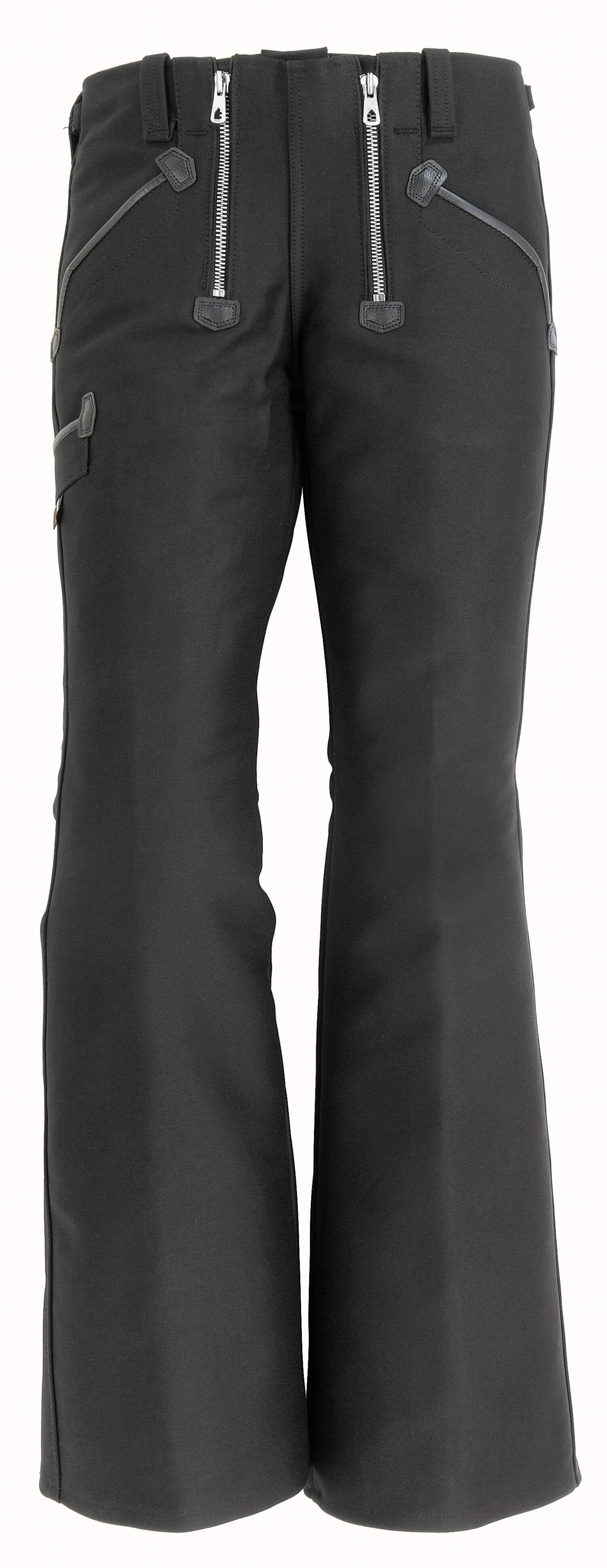FHB Damen Zunfthose HELENE schwarz FHB Damen Zunfthose HELENE schwarz