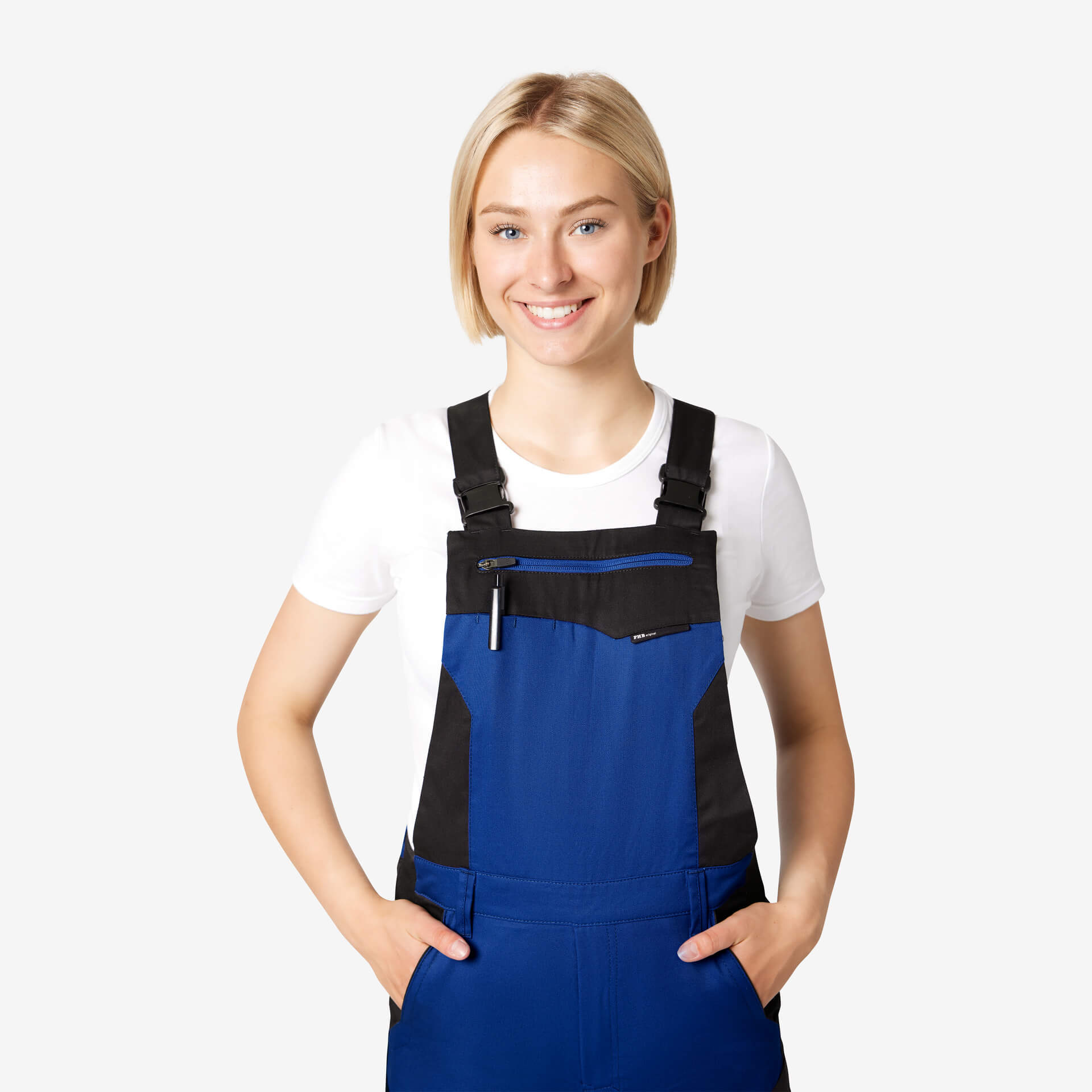 FHB Pascal FHB Pascal