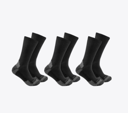 Carhartt Socken