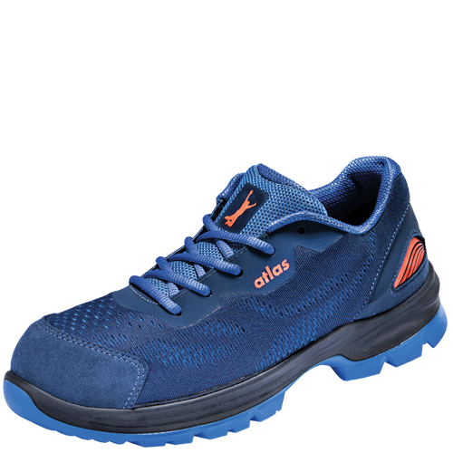 Atlas Halbschuh Flash 1005 XP