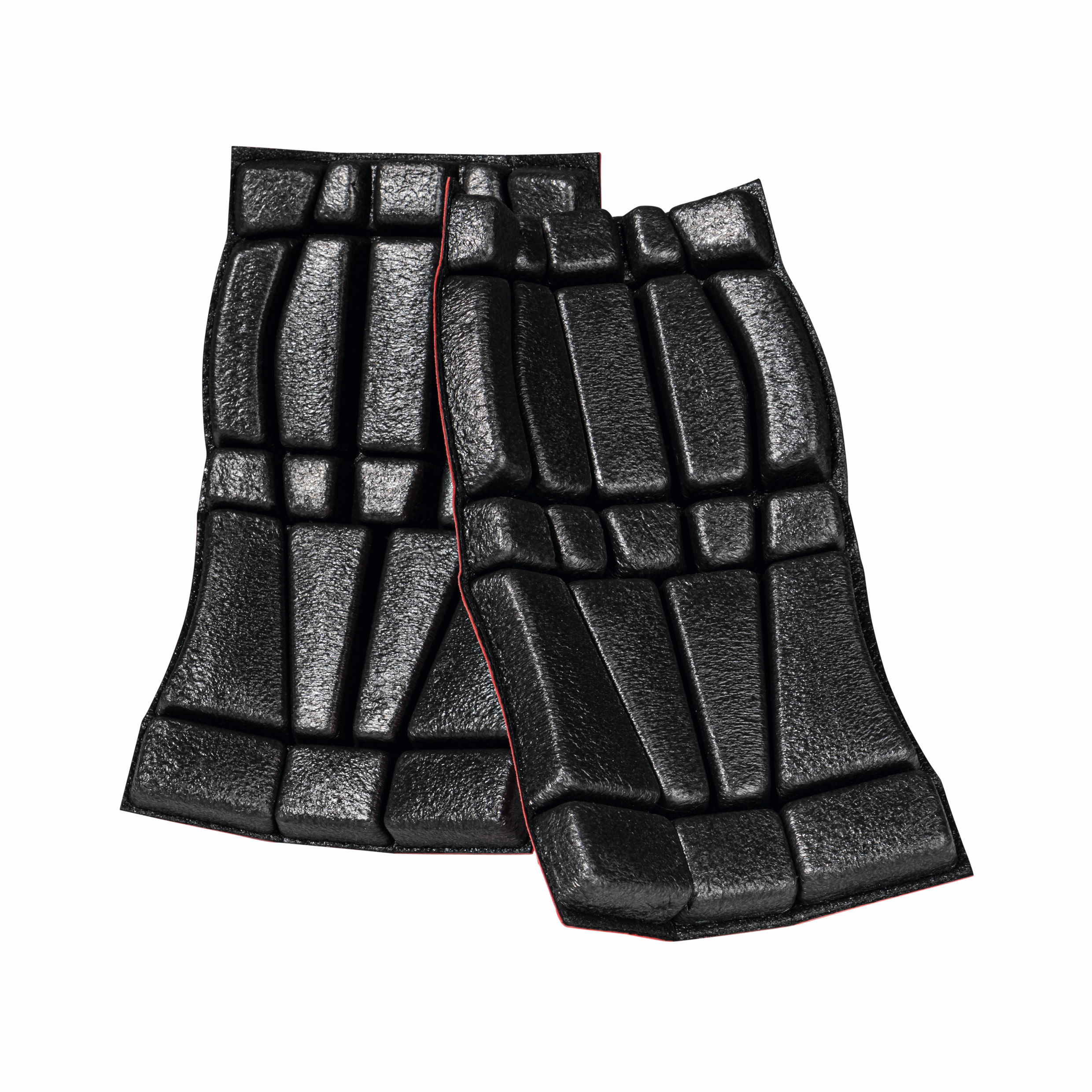Schöffel Pro Ergo Pad unisex