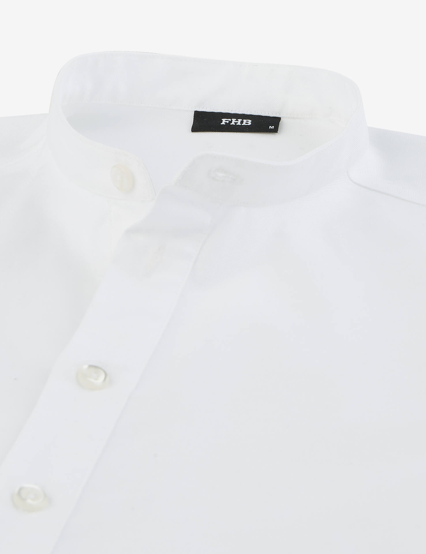 FHB LENN Arbeitshemd FHB LENN Arbeitshemd