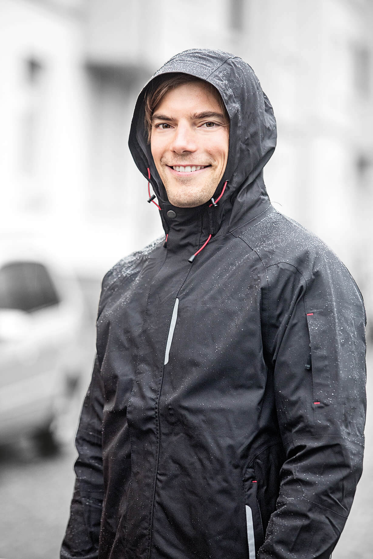 Produktbild Produktbild