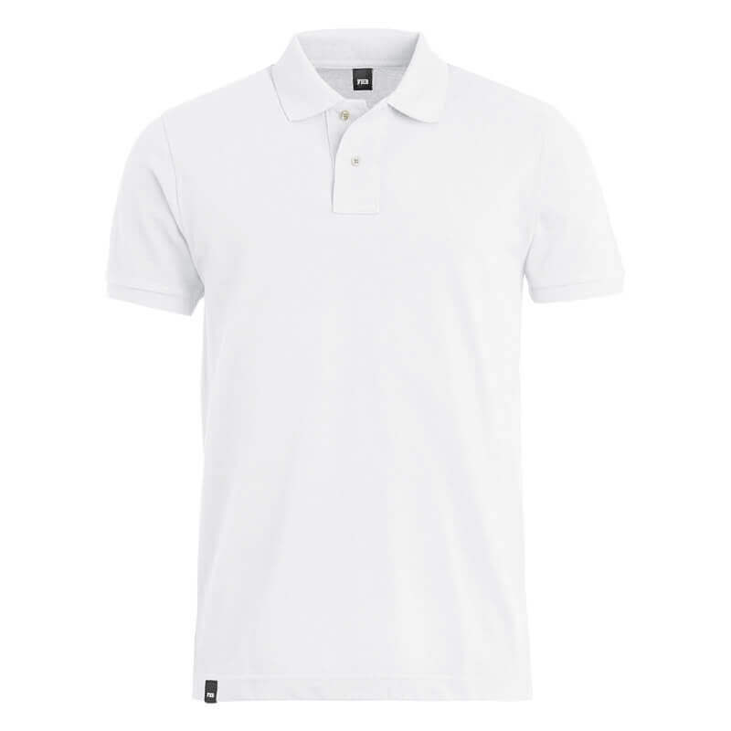 FHB Polo-Shirt DANIEL FHB Polo-Shirt DANIEL