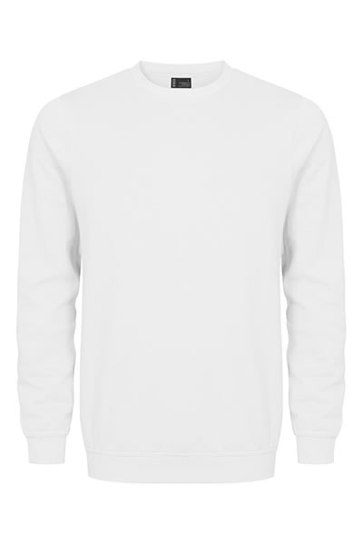 Promodoro Unisex Sweat-Shirt