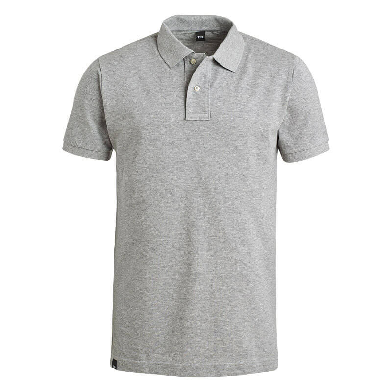 FHB Polo-Shirt DANIEL FHB Polo-Shirt DANIEL