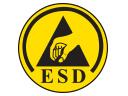 esd esd