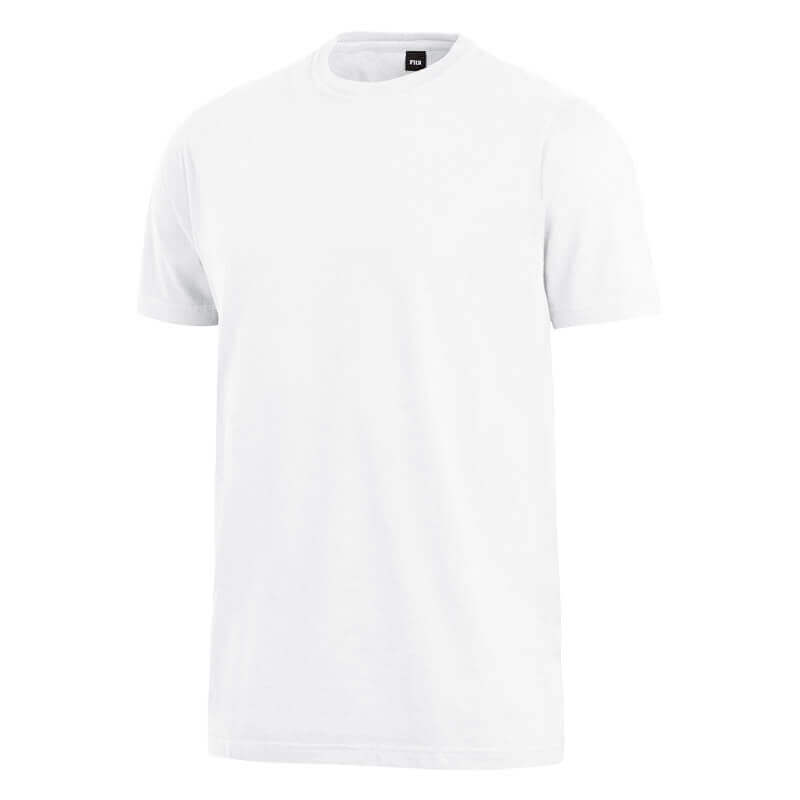 FHB T-Shirt JENS FHB T-Shirt JENS
