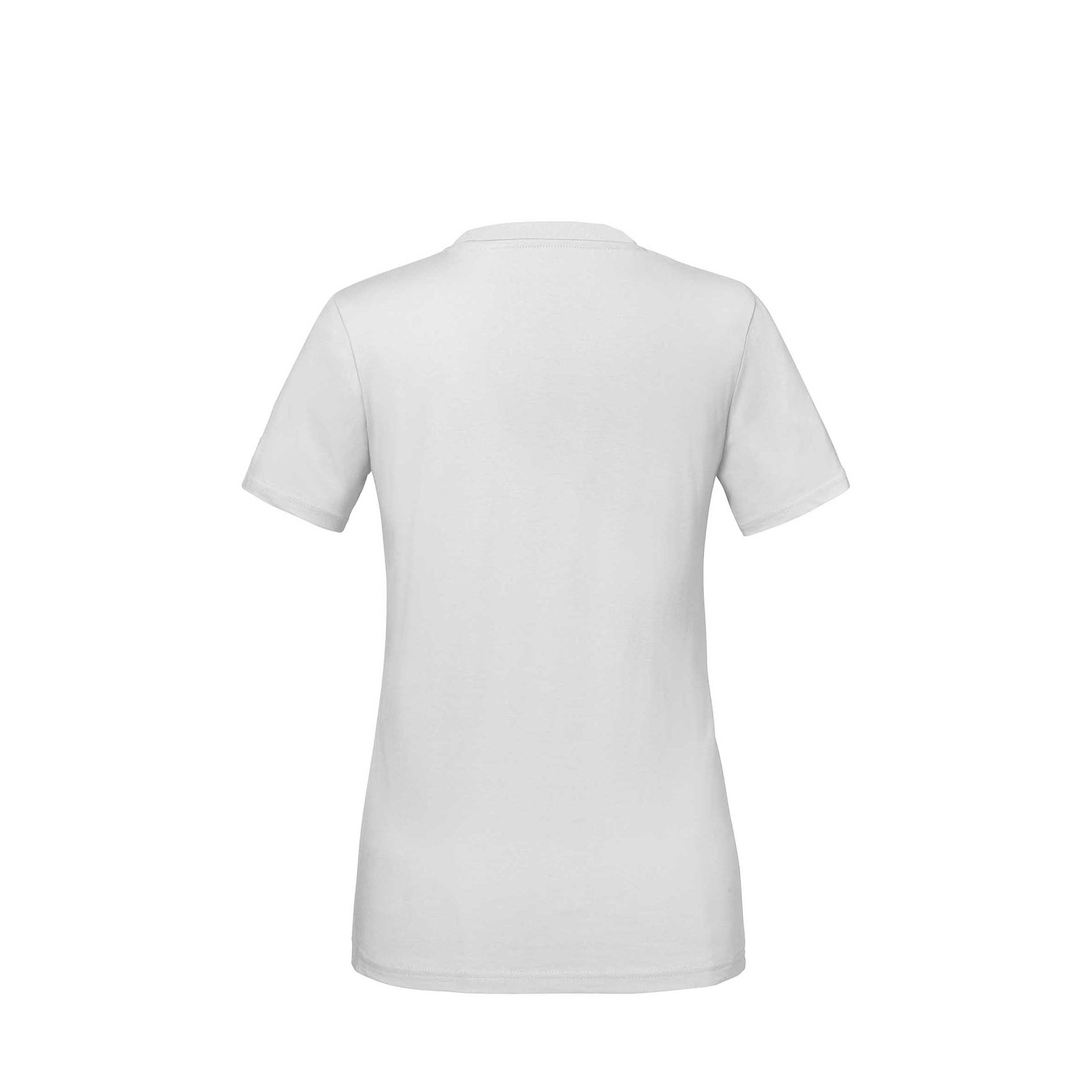 Schöffel Pro Lieblings T-Shirt