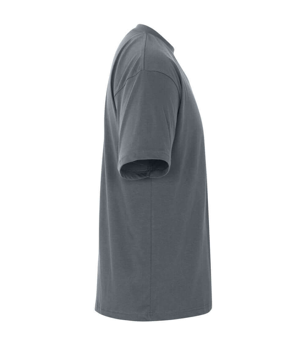 Produktfoto rechts Produktfoto rechts