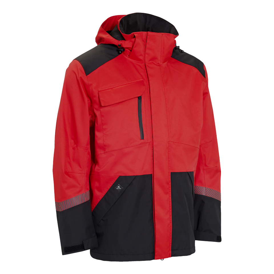 Elka Rainwear Stretch