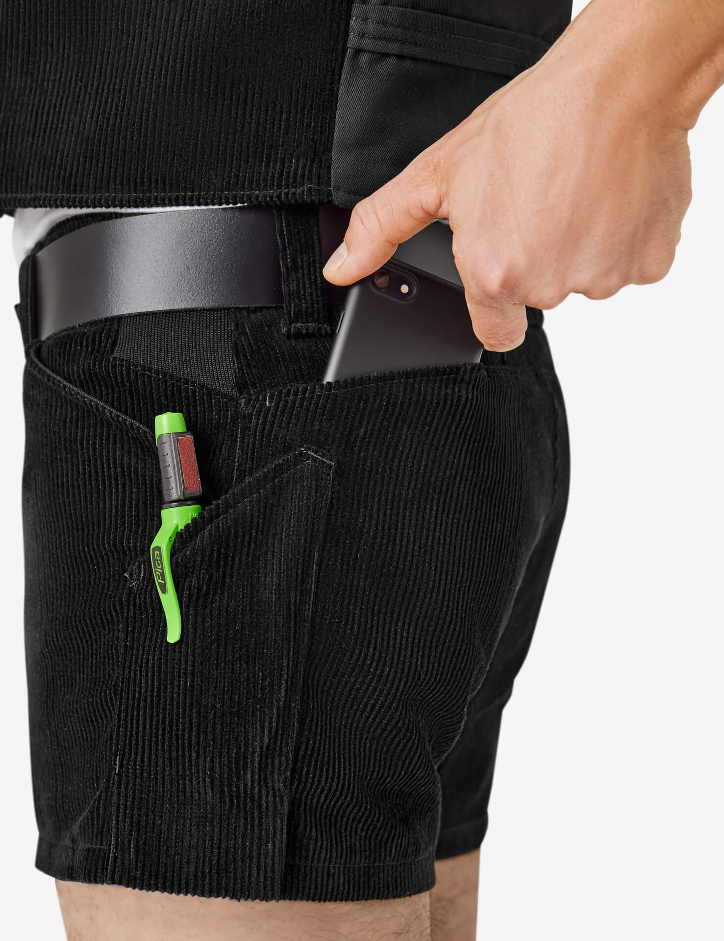 Ferdinand Zunftshorts Ferdinand Zunftshorts