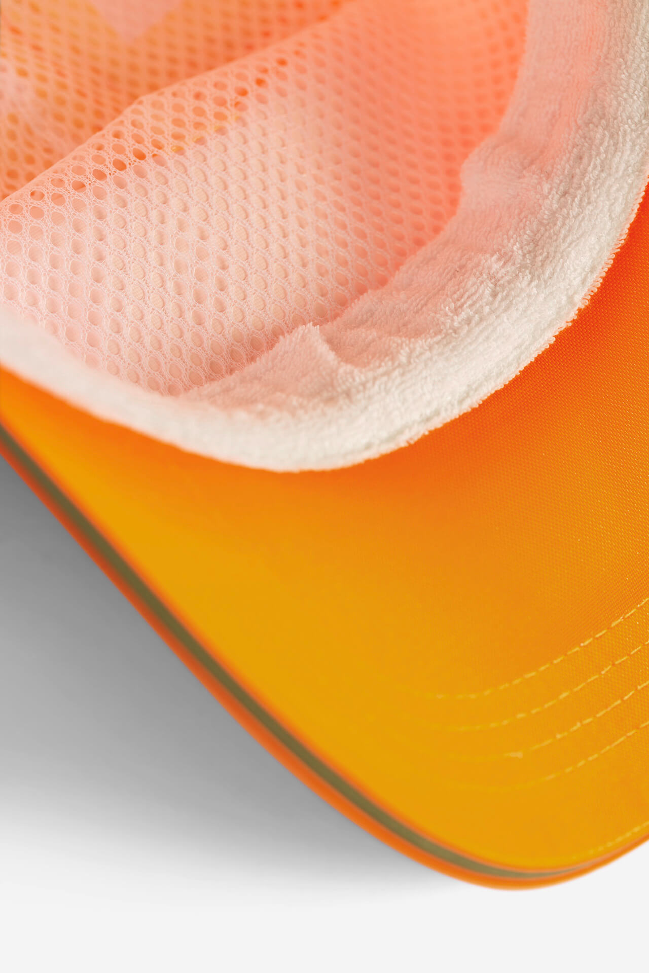 FHB NIKLAS CAP FHB NIKLAS CAP