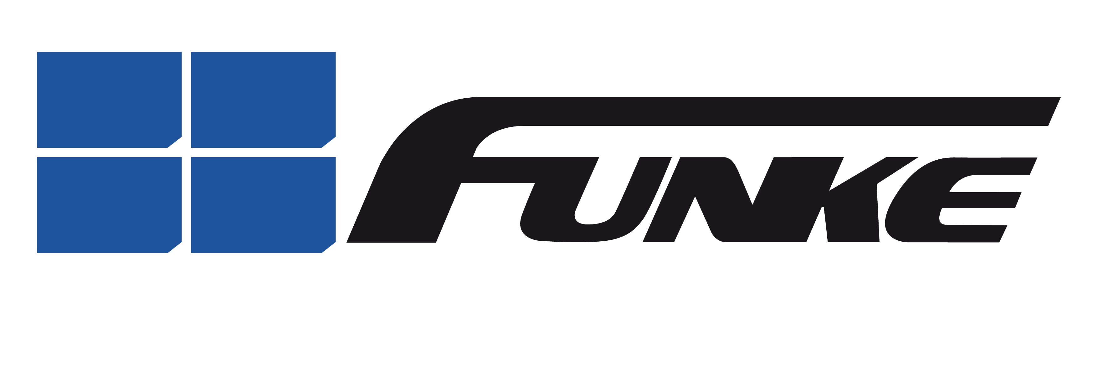 Funke GmbH