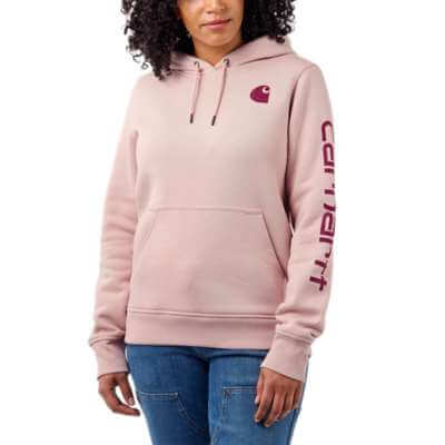 Carhartt Damen Hoodie Carhartt Damen Hoodie
