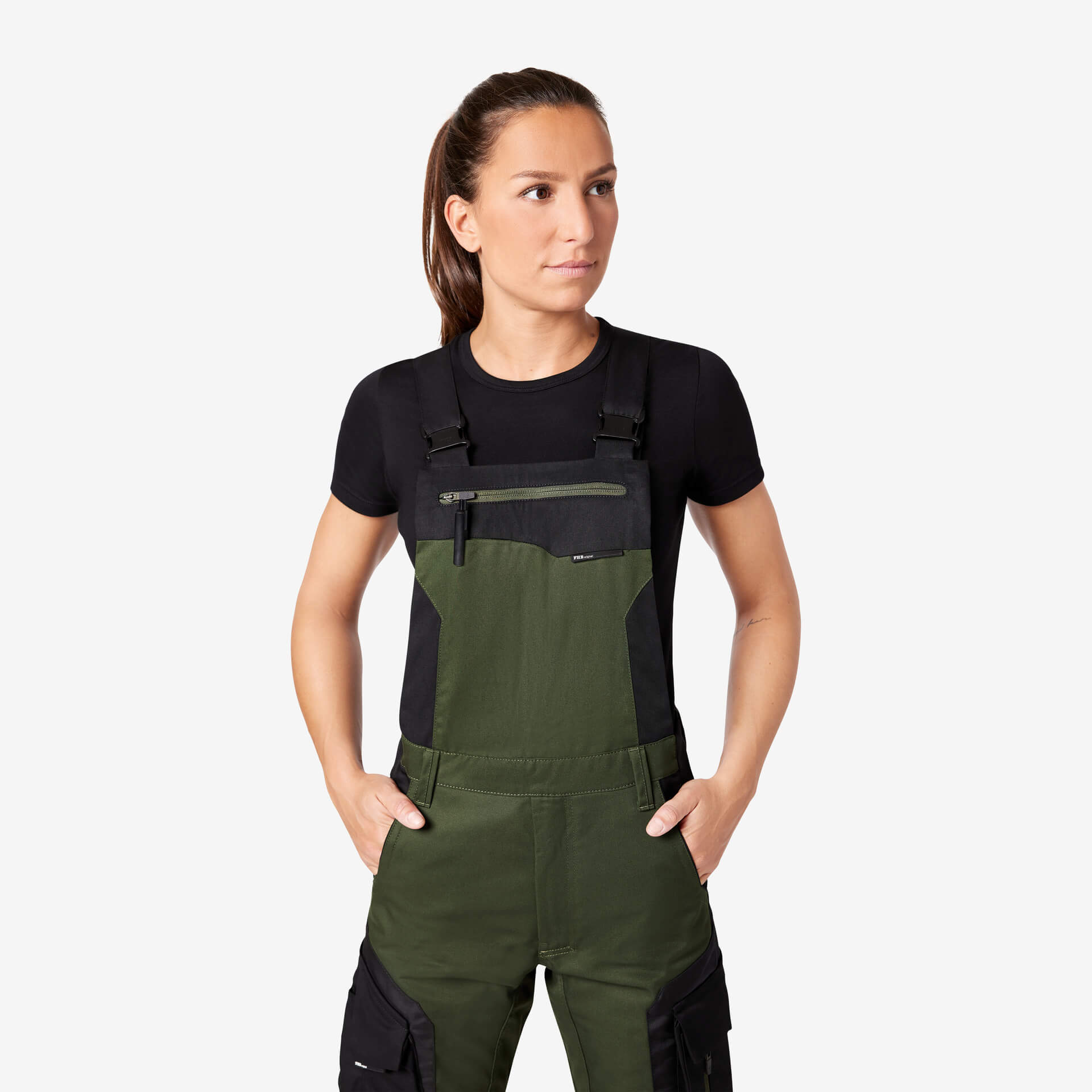 FHB Pascal FHB Pascal