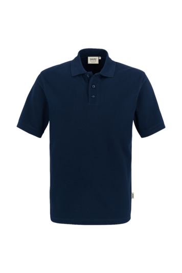 Polo TOP 800 Polo TOP 800