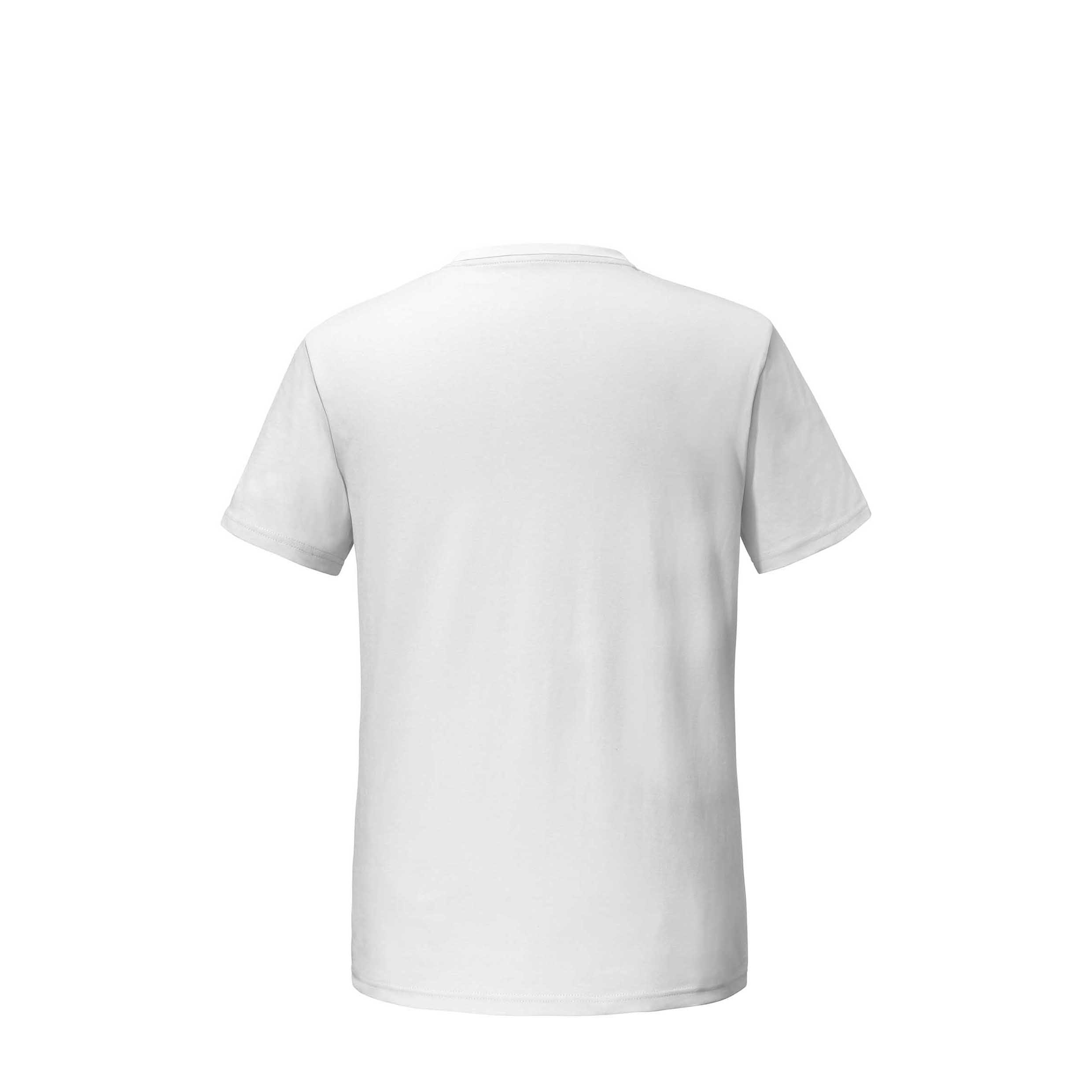 Schöffel Pro Lieblings T-Shirt