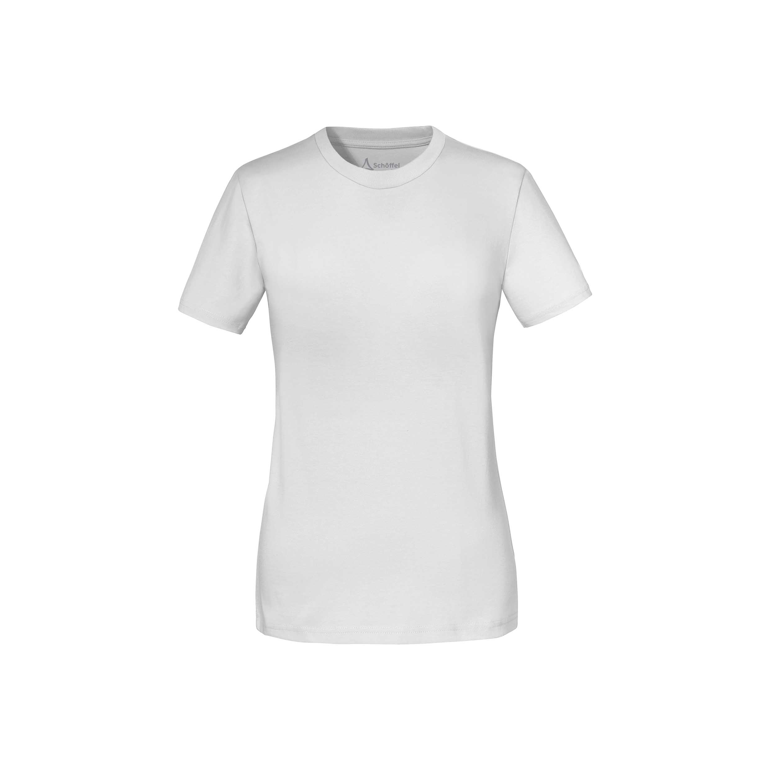 Schöffel Pro Lieblings T-Shirt GOTS