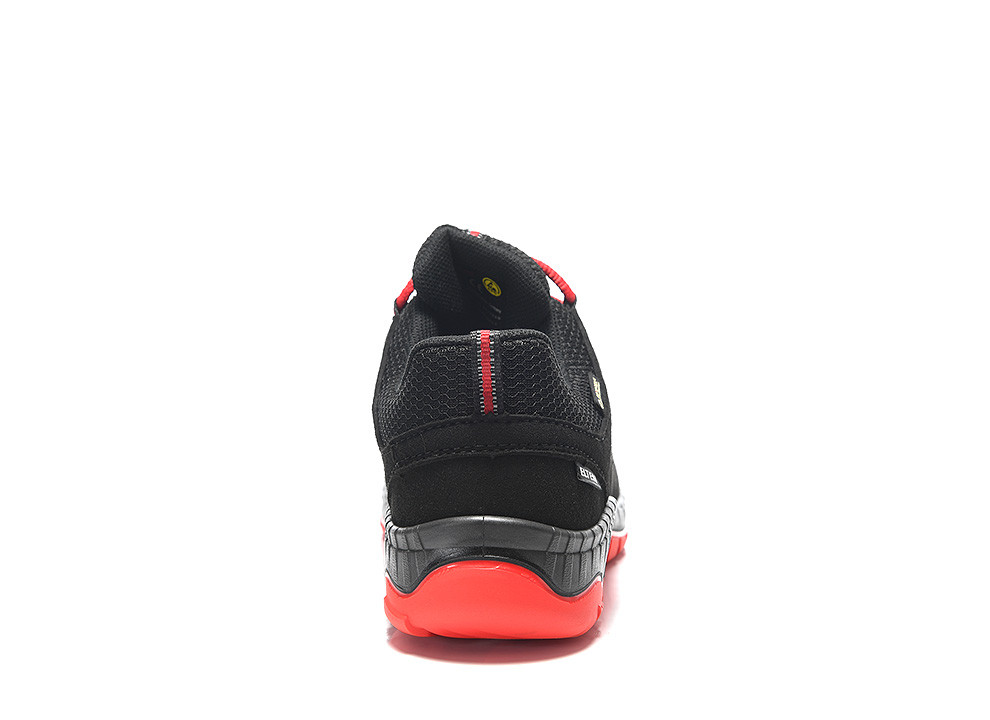 Elten Maddox GTX
