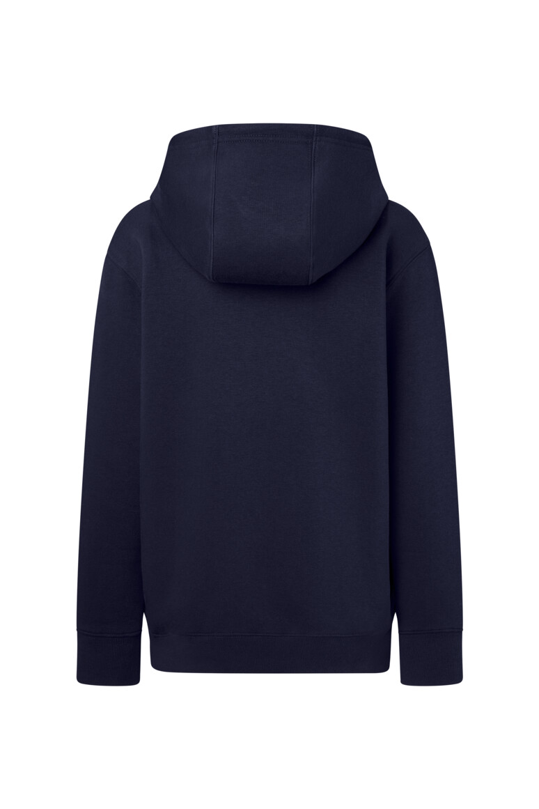 Hakro Kinder Sweatjacke