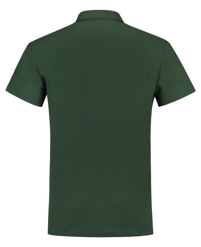 Tricorp Polo bottlegreen