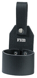FHB Hammerschlaufe KILIAN FHB Hammerschlaufe KILIAN