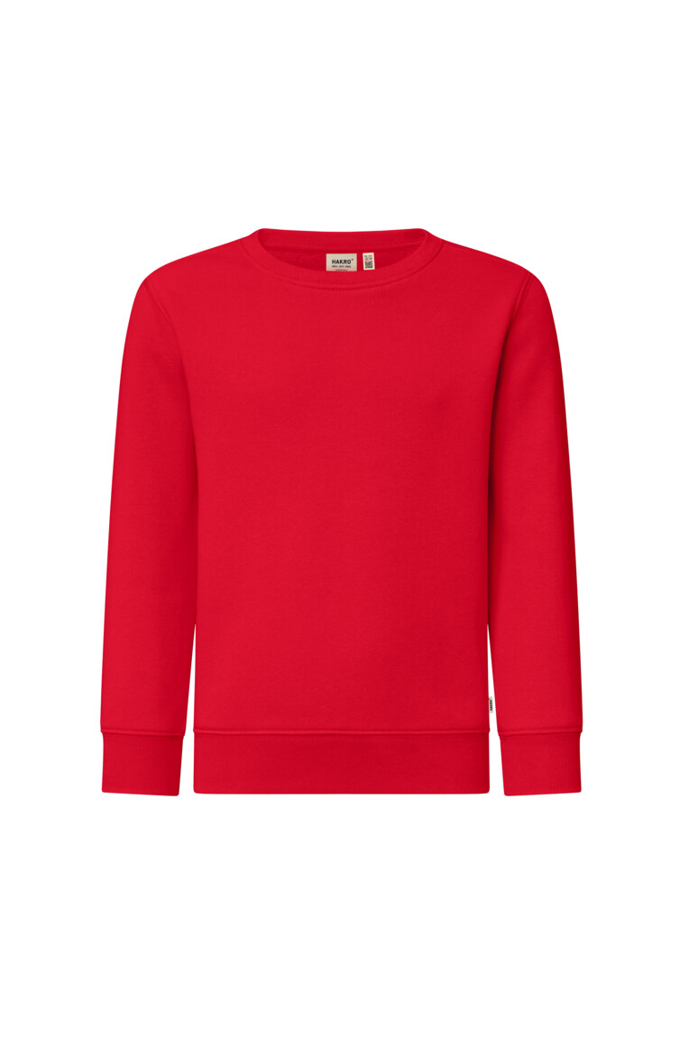 Hakro Kinder Sweatshirt