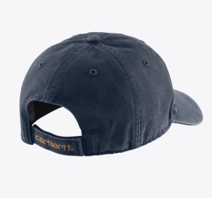Odessa Cap marine
