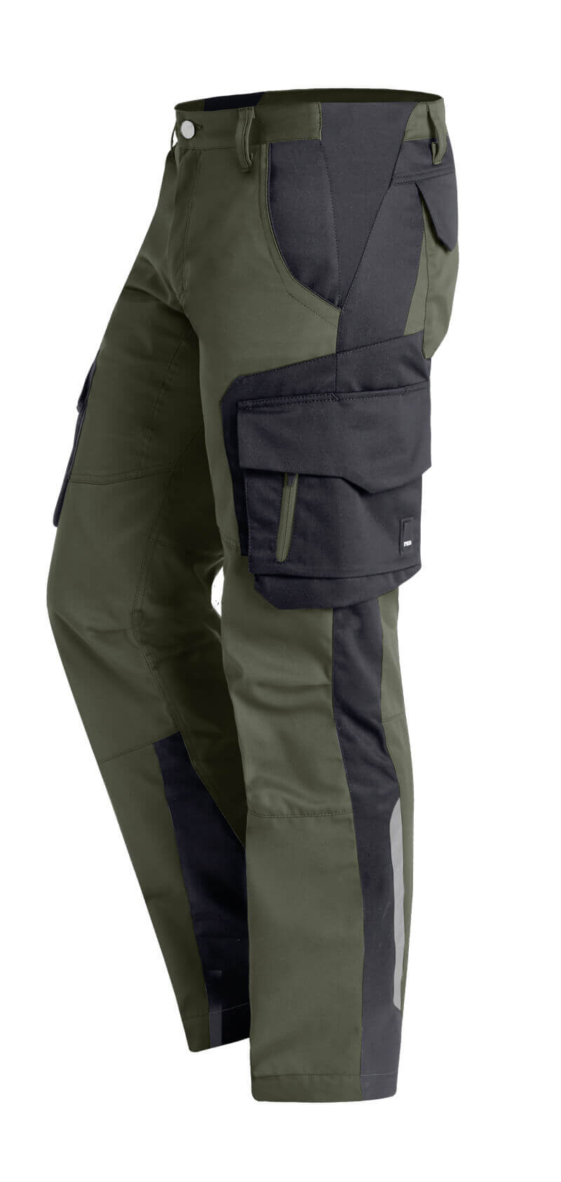 Produktbild Produktbild