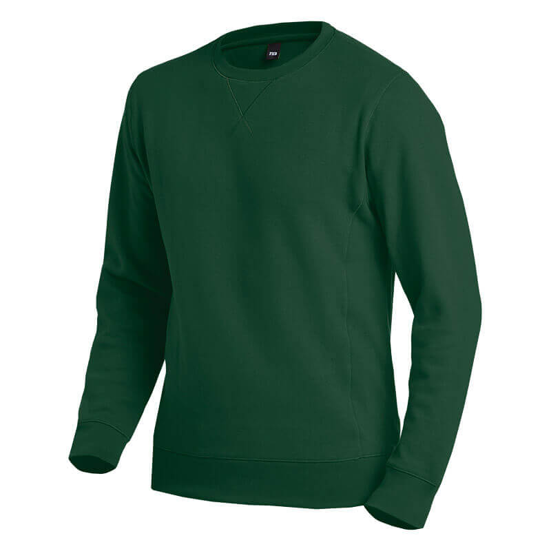 FHB Sweatshirt TIMO FHB Sweatshirt TIMO